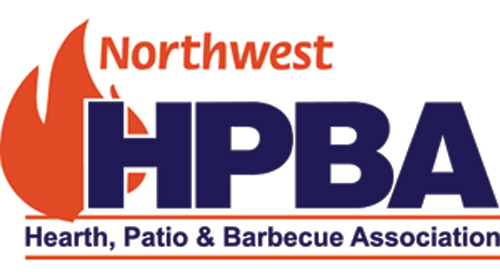 Northwest HPBA | NWHPBA | Hearth, Patio & Barbecue Association