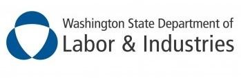 WA Labor & Industries