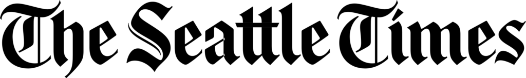the-seattle-times-logo-black-and-white